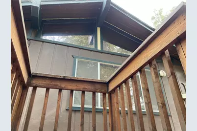 24924 Saxon Dr, Crestline, CA 92325 - Photo 3