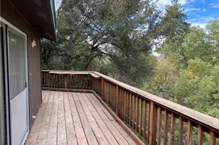24924 Saxon Dr, Crestline, CA 92325 - Photo 13