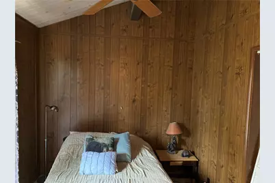 24924 Saxon Dr, Crestline, CA 92325 - Photo 27