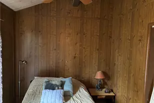 24924 Saxon Dr, Crestline, CA 92325 - Photo 27