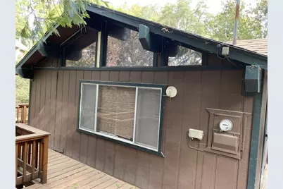 24924 Saxon Dr, Crestline, CA 92325 - Photo 1