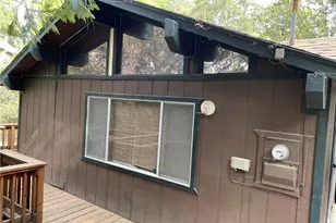 24924 Saxon Dr, Crestline, CA 92325 - Photo 1