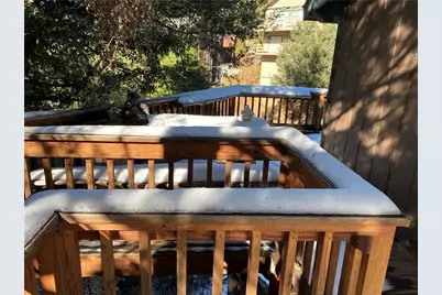 24924 Saxon Dr, Crestline, CA 92325 - Photo 47