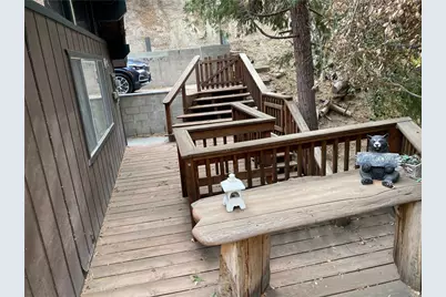 24924 Saxon Dr, Crestline, CA 92325 - Photo 11