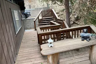 24924 Saxon Dr, Crestline, CA 92325 - Photo 11