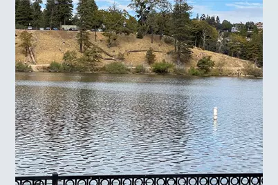 24924 Saxon Dr, Crestline, CA 92325 - Photo 39