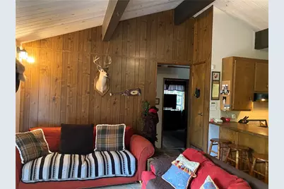 24924 Saxon Dr, Crestline, CA 92325 - Photo 17