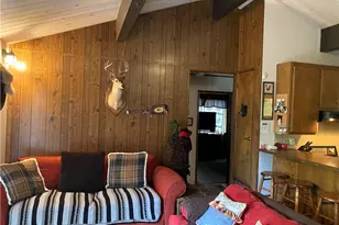 24924 Saxon Dr, Crestline, CA 92325 - Photo 17