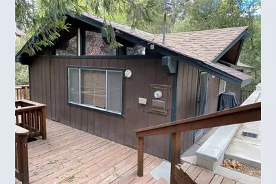 24924 Saxon Dr, Crestline, CA 92325 - Photo 33