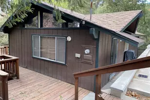 24924 Saxon Dr, Crestline, CA 92325 - Photo 33