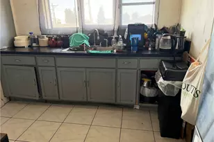 127 N Herbert, Los Angeles, CA 90063 - Photo 17