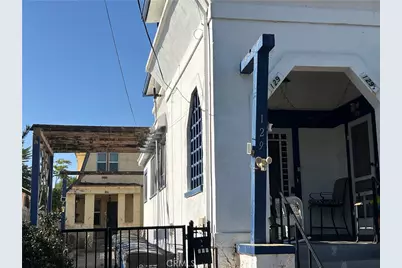 127 N Herbert, Los Angeles, CA 90063 - Photo 1