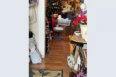 127 N Herbert, Los Angeles, CA 90063 - Photo 5