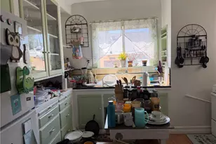 127 N Herbert, Los Angeles, CA 90063 - Photo 11