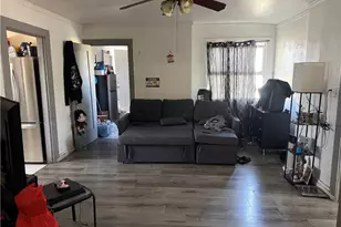 127 N Herbert, Los Angeles, CA 90063 - Photo 19