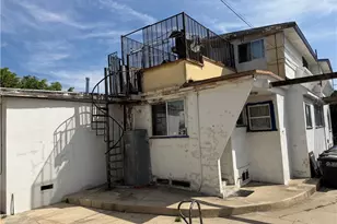 127 N Herbert, Los Angeles, CA 90063 - Photo 9