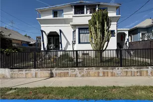 127 N Herbert, Los Angeles, CA 90063 - Photo 3