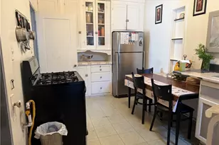 127 N Herbert, Los Angeles, CA 90063 - Photo 13