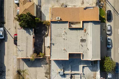 9318 S Western, Los Angeles, CA 90047 - Photo 7