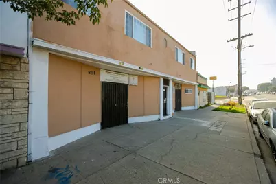 9318 S Western, Los Angeles, CA 90047 - Photo 9