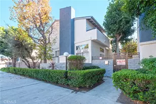 12334 Chandler, Valley Village, CA 91607 - Photo 1