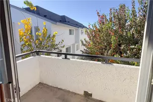 12334 Chandler, Valley Village, CA 91607 - Photo 37