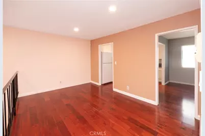 12334 Chandler #C, Valley Village, CA 91607 - Photo 13