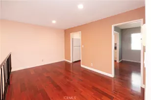 12334 Chandler, Valley Village, CA 91607 - Photo 13