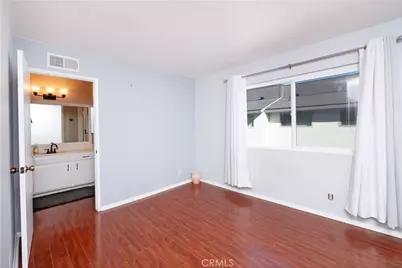 12334 Chandler #C, Valley Village, CA 91607 - Photo 29