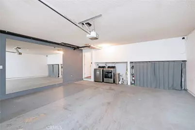 12334 Chandler #C, Valley Village, CA 91607 - Photo 35