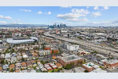 4125 S Figueroa Street #101, Los Angeles, CA 90037 - Photo 21