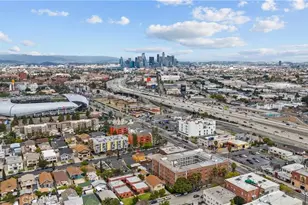 4125 S Figueroa St, Los Angeles, CA 90037 - Photo 21