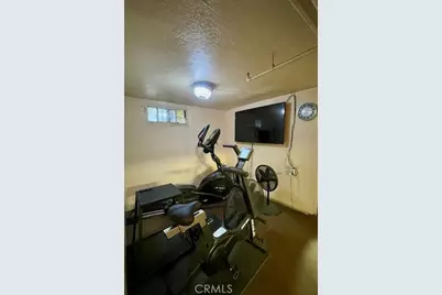 4125 S Figueroa Street #101, Los Angeles, CA 90037 - Photo 17