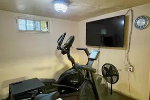 4125 S Figueroa St, Los Angeles, CA 90037 - Photo 17