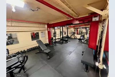 4125 S Figueroa Street #101, Los Angeles, CA 90037 - Photo 15