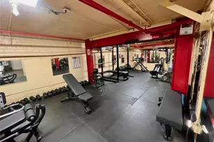 4125 S Figueroa St, Los Angeles, CA 90037 - Photo 15