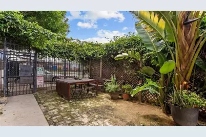 4125 S Figueroa Street #101, Los Angeles, CA 90037 - Photo 19