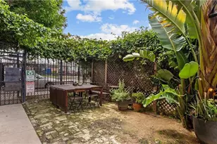 4125 S Figueroa St, Los Angeles, CA 90037 - Photo 19