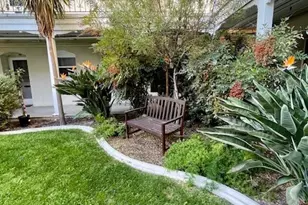 4125 S Figueroa St, Los Angeles, CA 90037 - Photo 5