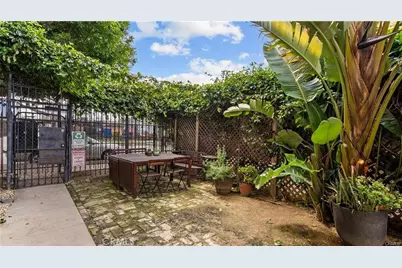 4125 S Figueroa Street #101, Los Angeles, CA 90037 - Photo 19