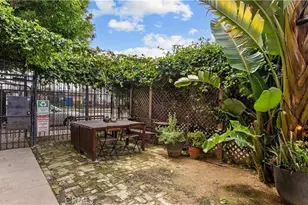 4125 S Figueroa St, Los Angeles, CA 90037 - Photo 19