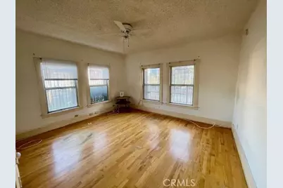 4125 S Figueroa Street #101, Los Angeles, CA 90037 - Photo 11