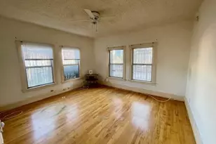 4125 S Figueroa St, Los Angeles, CA 90037 - Photo 11