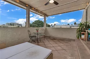 9005 Cynthia, West Hollywood, CA 90069 - Photo 21