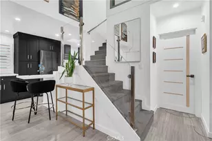 9005 Cynthia, West Hollywood, CA 90069 - Photo 7