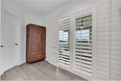 9005 Cynthia #317, West Hollywood, CA 90069 - Photo 11