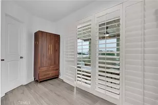 9005 Cynthia, West Hollywood, CA 90069 - Photo 11