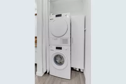 9005 Cynthia #317, West Hollywood, CA 90069 - Photo 13