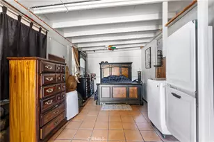 712 W 7th, Pomona, CA 91766 - Photo 19