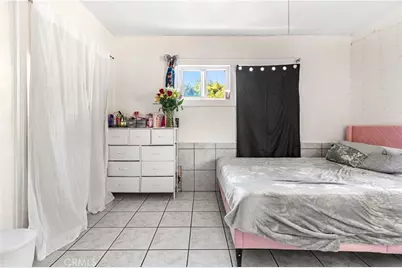 712 W 7th, Pomona, CA 91766 - Photo 13